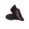 Tommy Hilfiger OLIVER 8A frfi utcai cip