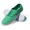 New Yorker Accessoires frfi zld tornacip