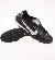 Nike NIKE PREMIER II (TF) JR. Fekete Foci cip rak