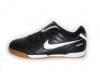 Nike cip foci JR Tiempo Natural III IC