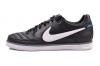 2011 új frfi Nike cip frfi cip Nike futball cip 442125-010 utcban most