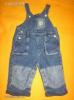 MINIMODE kertsz farmer 6 9 hnaposra Jelenlegi ra 1 190