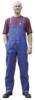 Classic kantros nadrg (kertsz nadrg, melles nadrg) 260g, 100%pamut