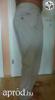 Camel Active frfi elegns nadrg