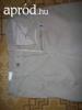 KESTON /Camel Active/ frfi nadrg J!!!