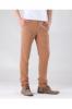 Be You Nadrg 3215 camel