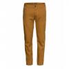 H&M camel szn hossznadrg