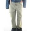 Devergo twill frfi vszon nadrg