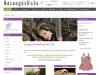 Referencink Gzengz Ruha