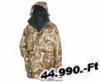 Prologic PROLOGIC MAX4 Thermo Armour Pro Kabt XXXL Horgsz thermoruha