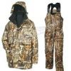 Prologic MAX4 Thermo Armour pro - ruhaszett vsrls