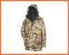 Prologic MAX4 Thermo Armour Pro Kabt XXXL