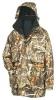 Prologic Max4 Thermo Armour kabt XXL