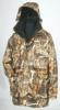 Prologic max4 thermo armour pro kabt