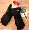 Zanier gore tex snowboard keszty