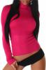 GARBS KTTT PULVER and 9829 pink and 9829