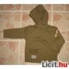 DPAM petit junior vagny fi pulver mret 98