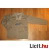 Vagny fi pulver mret 158 160