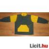 Vagny fi pulver mret 152
