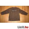 Badboys fi pulver mret 128