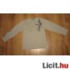 Vagny Grace fi pulver mret 134 140