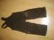 Lucky Brand Jeans USA - frfi farmernadrg