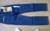 Wrangler farmernadrg USA anyag tbb mretben