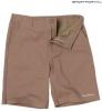 Pierre Cardin Chino Short - rvidnadrg (barna)