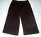 Barna trdnadrg db 75 cm Atmosphere 8 36 s