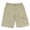 Barna trdnadrg /110-116