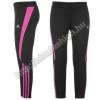 Adidas Response Three Quarter Ladies nadrg