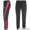 Adidas Response Three Quarter Ni Fut Nadrg
