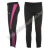 Adidas Response Three Quarter fut Ladies nadrg