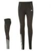 Adidas Response Tights ni futnadrg