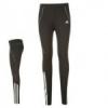 Adidas Response Tights ni futnadrg