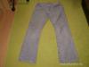 507 LEVIS 32 34 szrke brsony nadrg