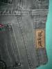 Elad ni Levis nadrg
