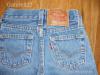 Levis nadrg 104