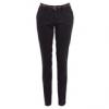 F&F fekete szkszr nadrg