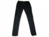 Denim Generation szkszr farmernadrg dszgombokkal