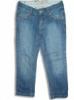 FREESPIRIT szkszr kislny farmer 110-es
