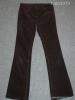 jszer Next boot cut brsony nadrg extra hossz