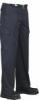 Portwest C701 Combat nadrg (NAVY, 42, extra hossz)