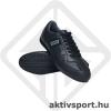 Levis szabadid cip V