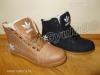 ADIDAS NI BUNDS CIP BAKANCS 4990 36-41MRET