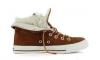 Eredeti J Bunds br Converse cip 37 5
