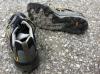La Sportiva Crosslite 2 0 terepfut cip teszt