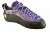 La Sportiva msz cip