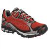 La Sportiva Wild Kid - red cip