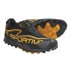LA SPORTIVA C Lite 2 0 W black yellow cip